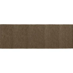 Björk Wool Rug 200x300 cm, Beige