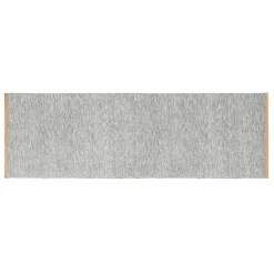 Björk Wool Rug 200x300 cm, Beige