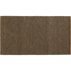 Björk Wool Rug 200x300 cm, Beige