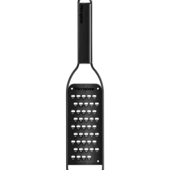 Black Sheep Grater Extra Rough