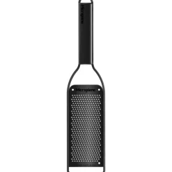 Black Sheep Grater Fine
