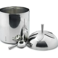 Blad Jar Stainless Steel 21,5 cm