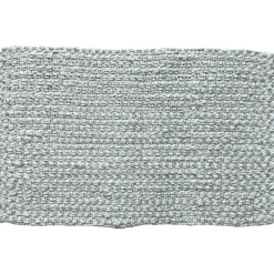 Blänk Rug, 170x240 cm