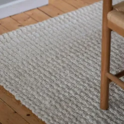 Blänk Rug, 170x240 cm