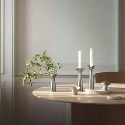 Bloom Botanica Vase, 22 cm