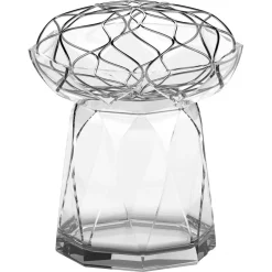 Bloom Vase, 28,4 cm