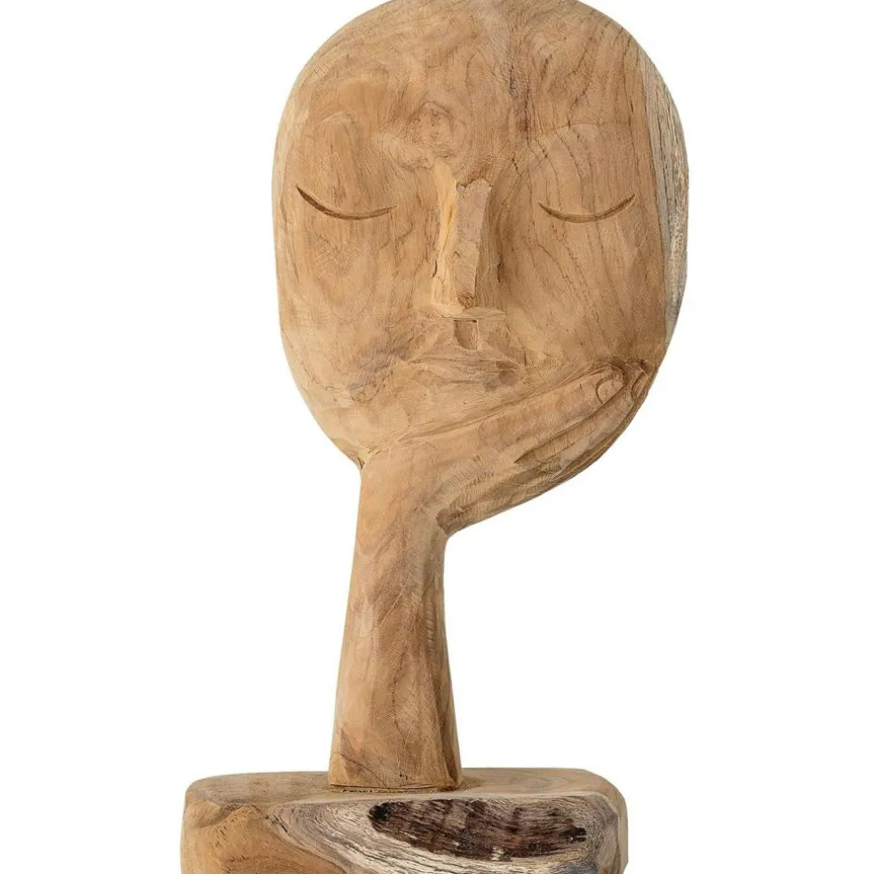 Bloomingville Sculpture, Nature