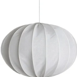 Boll Lampshade White, 65 cm