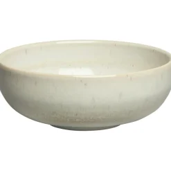 BON Bowl 12 cm, Beige