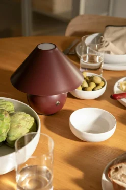 BON Bowl 12 cm, Beige