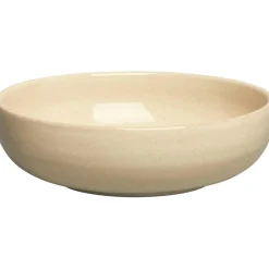 BON Bowl 12 cm, Beige