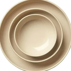 BON Bowl 12 cm, Beige