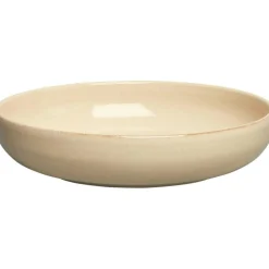 BON Bowl 12 cm, Beige