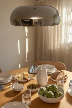 BON Bowl 12 cm, Beige