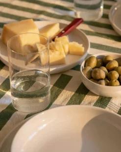 BON Bowl 12 cm 4-pack, Beige