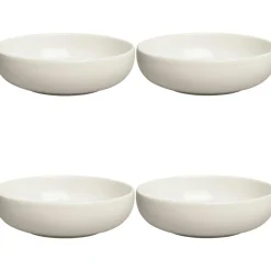 BON Bowl 16 cm 4-pack, Beige