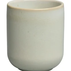 BON Espresso Cup, Ivory