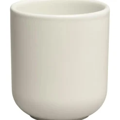 BON Espresso Cup, Ivory