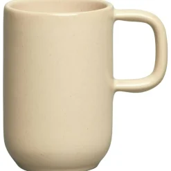 BON Mug, Beige