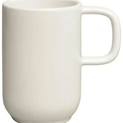 BON Mug, Beige