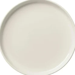 BON Plate 28 cm, Beige