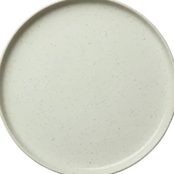 BON Plate 28 cm, Beige