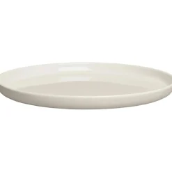 BON Plate 28 cm, Beige