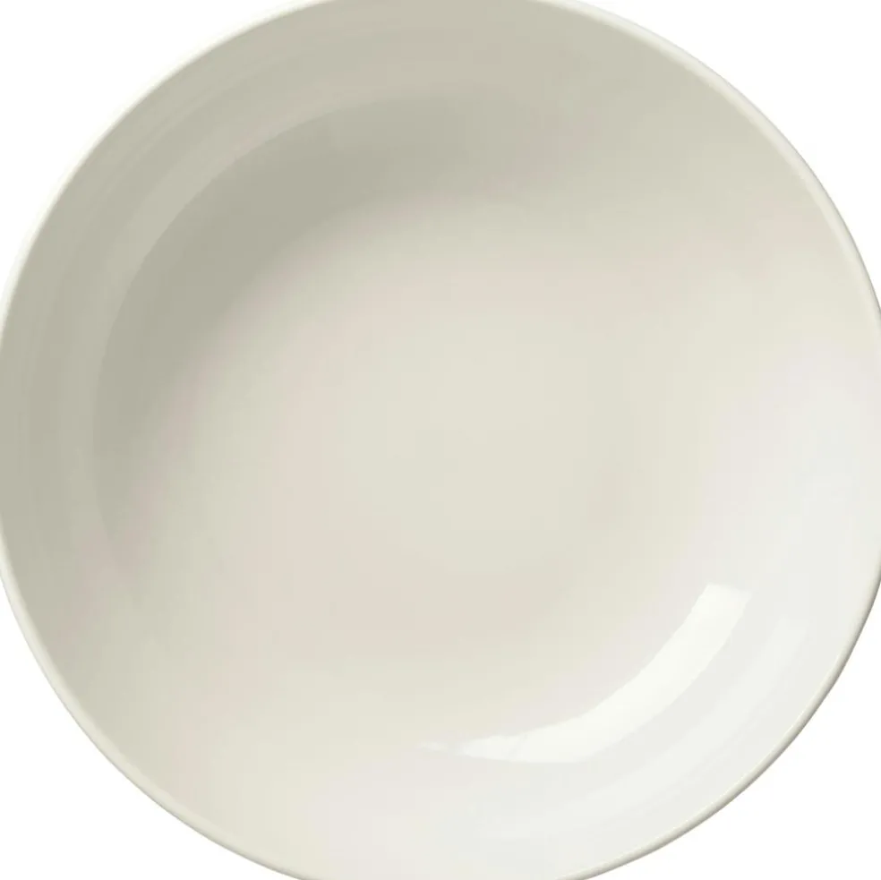 BON Salad Bowl 26 cm, Beige