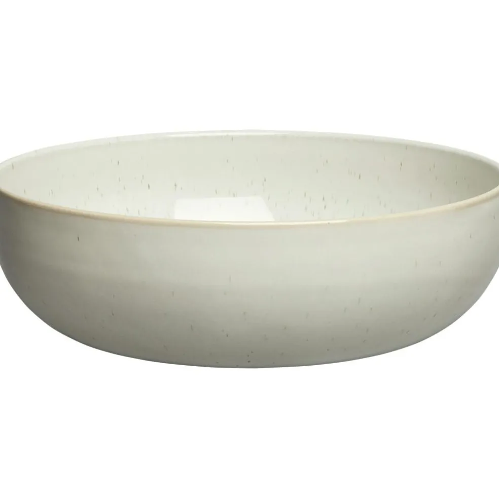 BON Salad Bowl 26 cm, Beige
