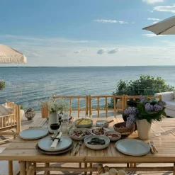 BON Starter Set 16-pack, Steam