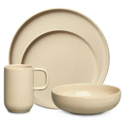 BON Starter Set 16-pack, Steam