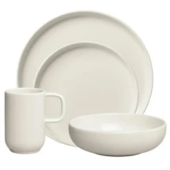 BON Starter Set 16-pack, Steam