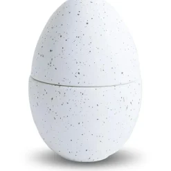 Bonbonniere 14 cm, Café Au Lait