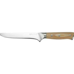 Boning Knife 16 cm, Pakka Wood