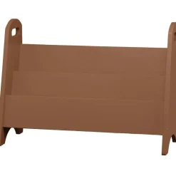 Book Holder 50x37,5 cm, Brown