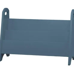 Book Holder 50x37,5 cm, Brown