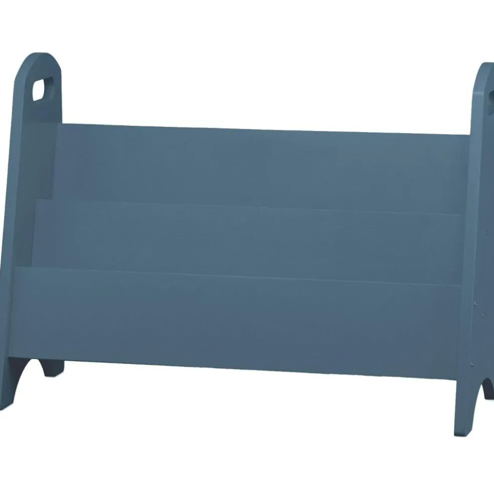 Book Holder 50x37,5 cm, Brown