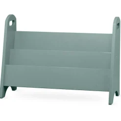 Book Holder 50x37,5 cm, Olive Green