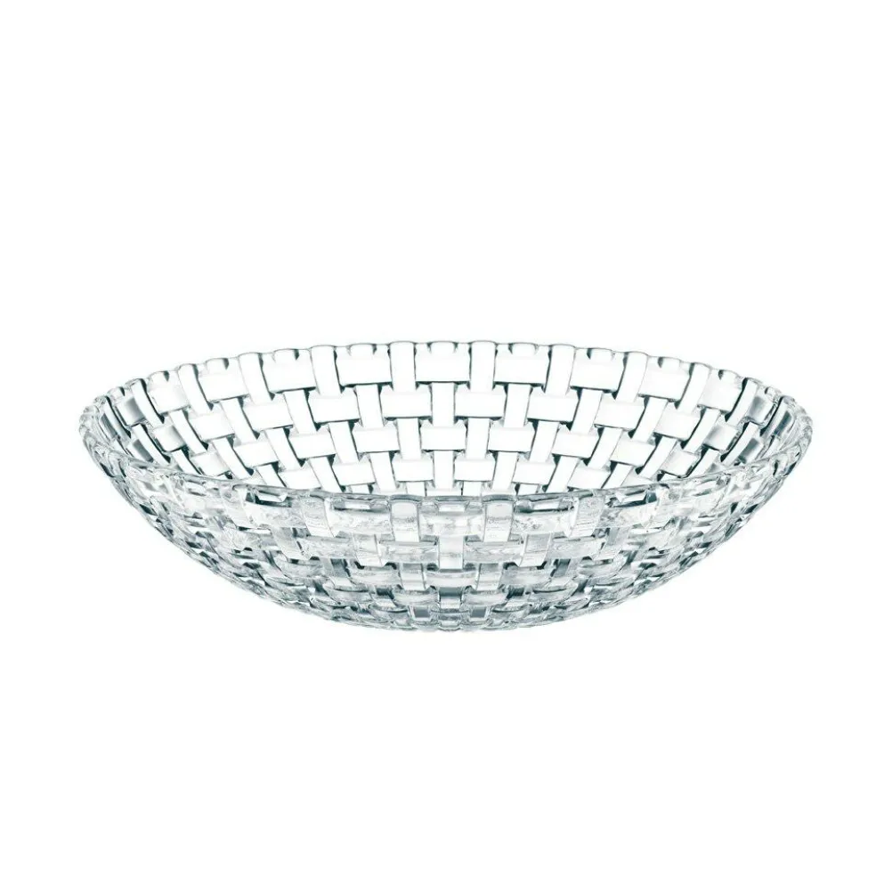 Bossa Nova Bowl 30 cm