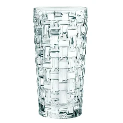 Bossa Nova Longdrink 40 cl, Set of 4