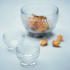 Boston Coloured Highball Glass 30 cl, Clear