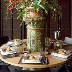 Boston Coloured Highball Glass 30 cl, Clear