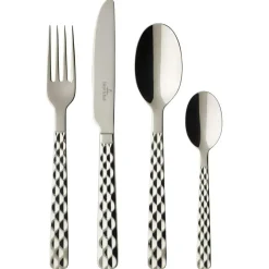 Boston Cutlery Set 24 Pieces