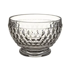 Boston Individual bowl