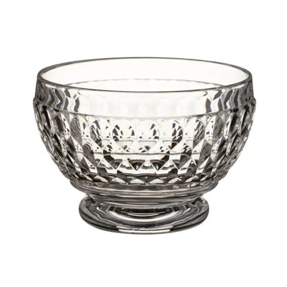 Boston Individual bowl