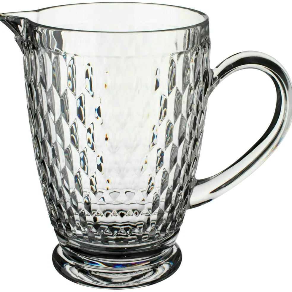 Boston Jug, 1,3 L