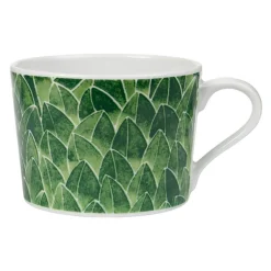 Botanica Daggkåpa Cup, Green