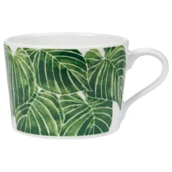 Botanica Daggkåpa Cup, Green