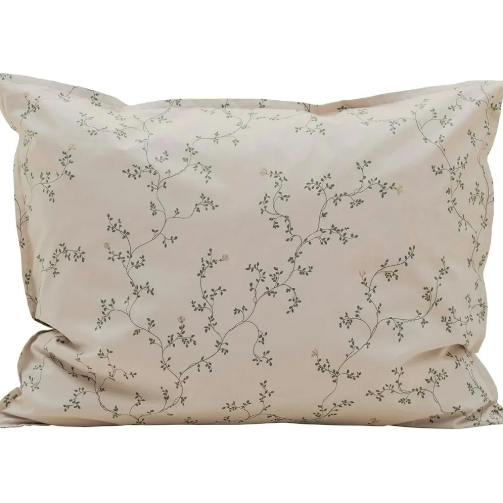 Botany Pillowcase , 50x70 cm