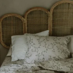 Botany Pillowcase , 50x70 cm